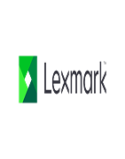 Cartouches Laser Compatibles LEXMARK Pas chères